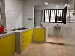 Blk 630 Woodlands Ring Road (Woodlands), HDB 5 Rooms #184559512